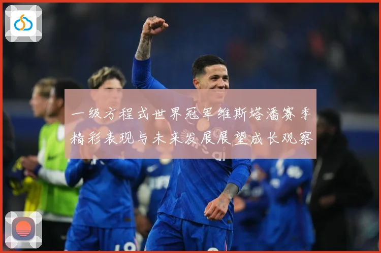 一级方程式世界冠军维斯塔潘赛季精彩表现与未来发展展望成长观察：最新赛事动态与深度分析