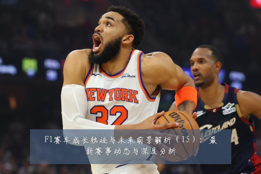 F1赛车成长轨迹与未来前景解析（15）：最新赛事动态与深度分析