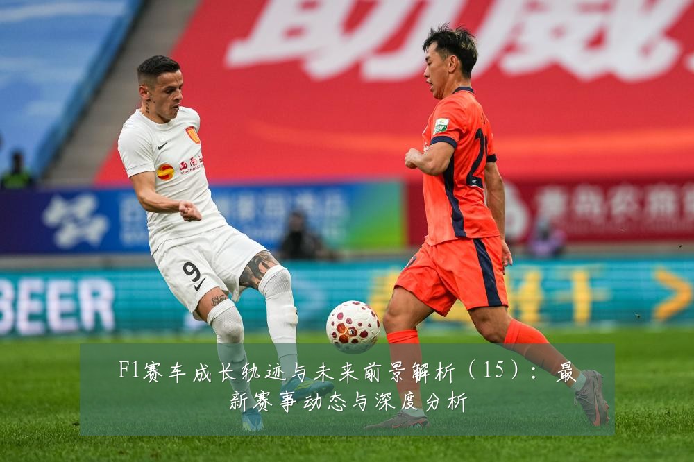 F1赛车成长轨迹与未来前景解析（15）：最新赛事动态与深度分析